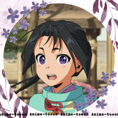 at_1790195839770410.png