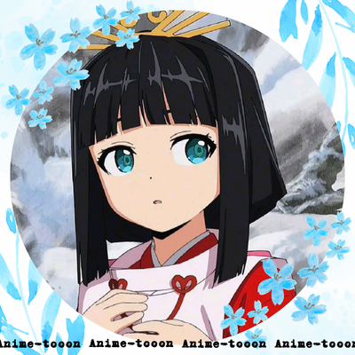 at_17901967332271.png