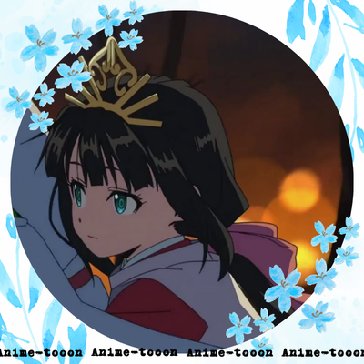 at_179019673334674.png