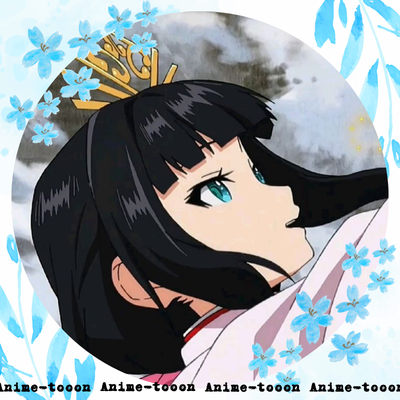 at_179019673337375.png