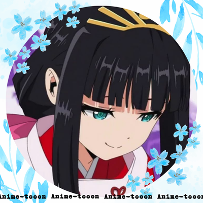 at_17901967334277.png