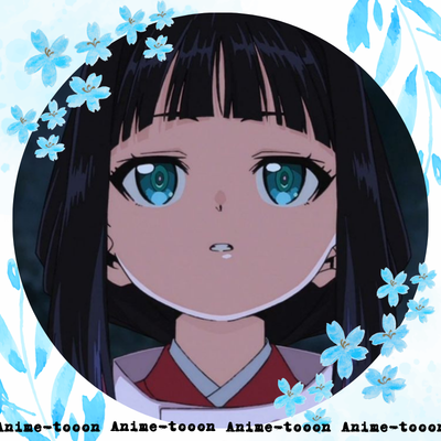 at_179019673345328.png