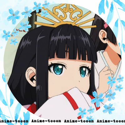 at_179019673348029.png