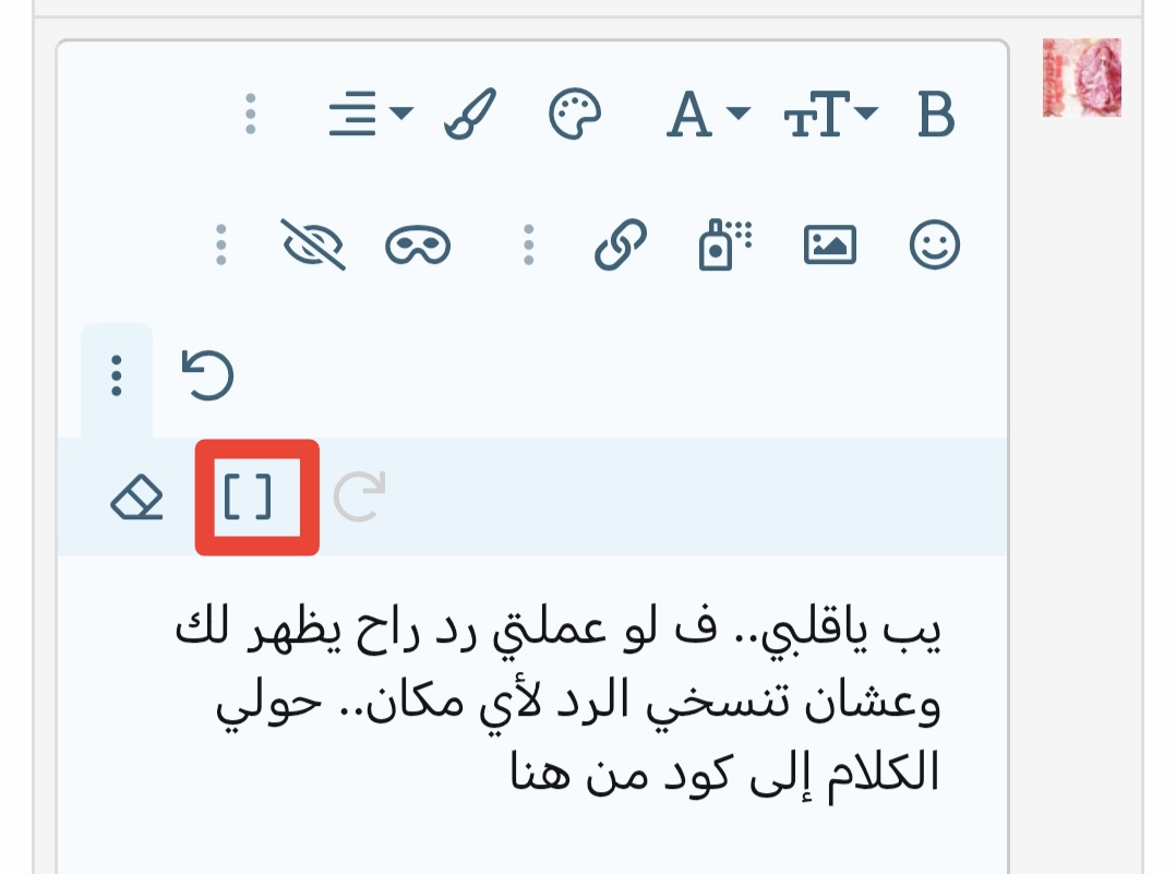 at_179029313430291.jpg