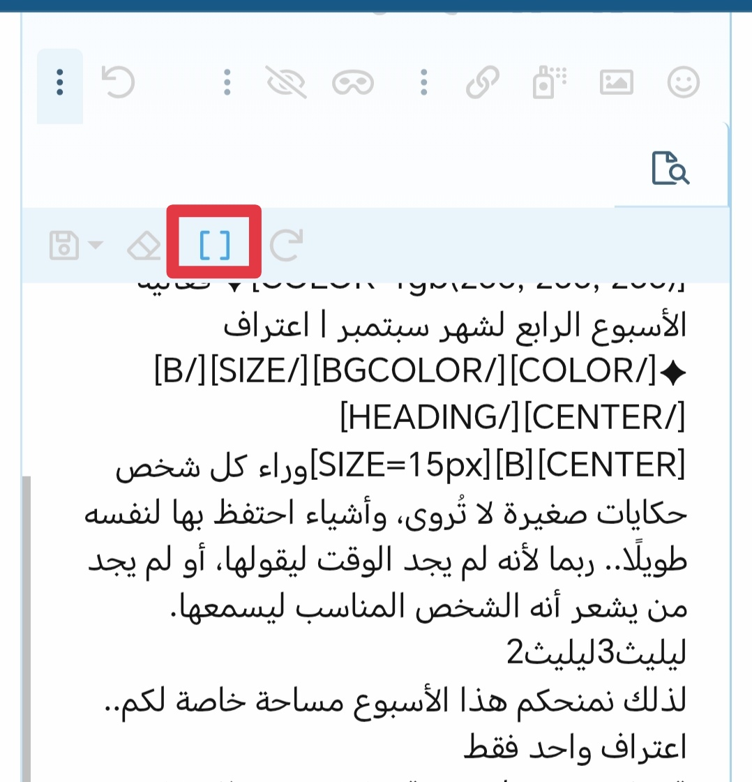 at_179029433215071.jpg