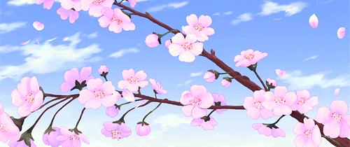 at_179030824894511.gif