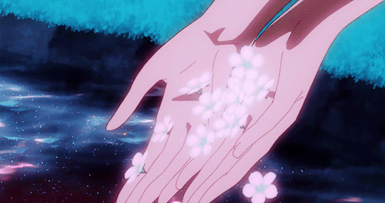 at_179030825077012.gif