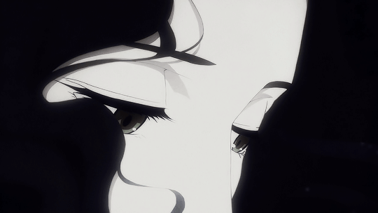 at_179033189625291.gif