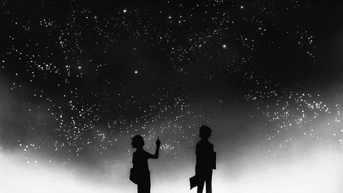 at_179033249630925.gif