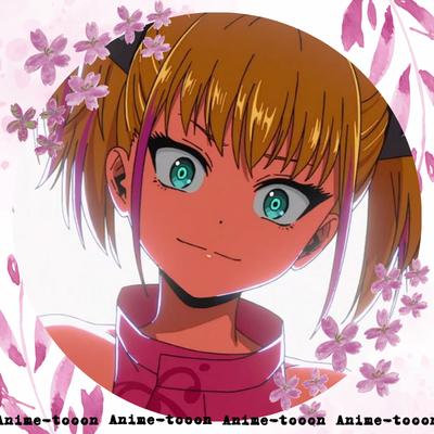 at_179033676846932.png
