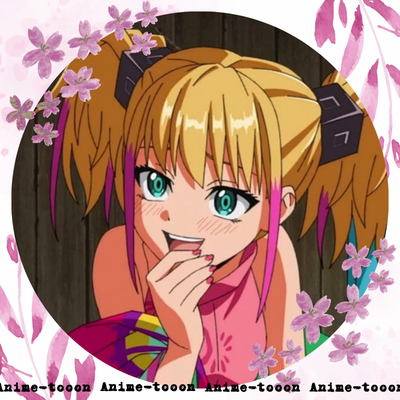 at_179033676854134.png