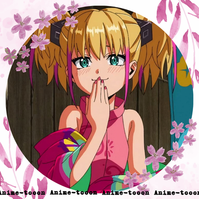 at_179033676857965.png