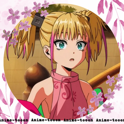 at_179033676863547.png