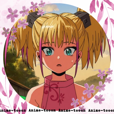 at_179033676866248.png