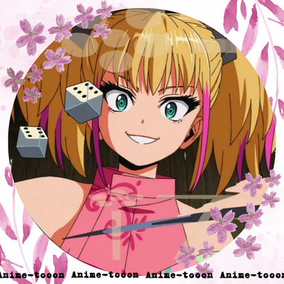 at_179033676868659.png