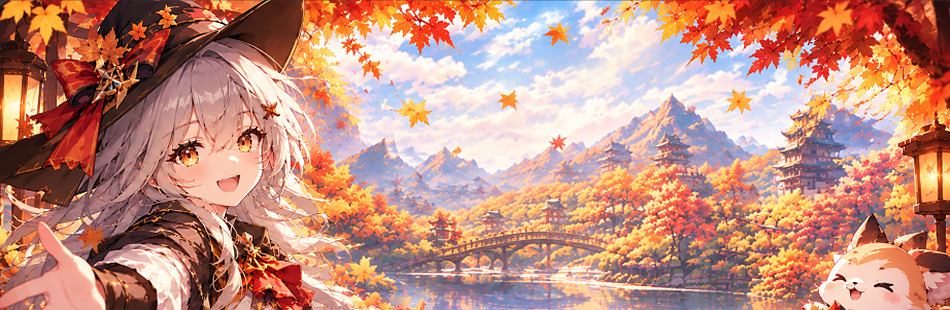 at_179034626083612.png