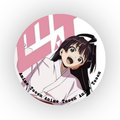 at_1790355986692310.png