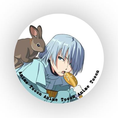 at_1790356692945310.png