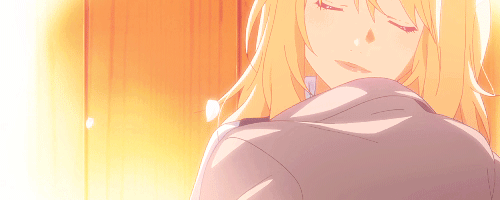 at_179036196023836.gif