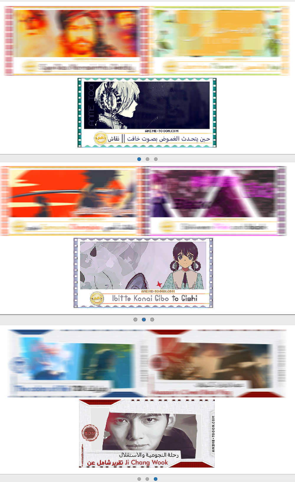 at_179051208938121.png