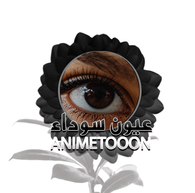 at_179056506447721.png