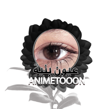 at_179056506455712.png