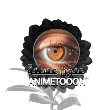 at_179056506458823.png