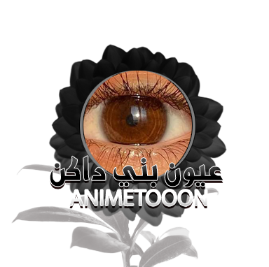 at_179056506462934.png