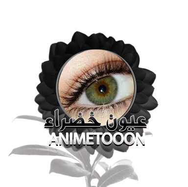 at_179056506467985.png