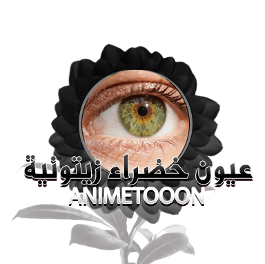 at_179056506470676.png