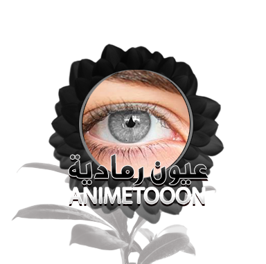 at_179056506473297.png