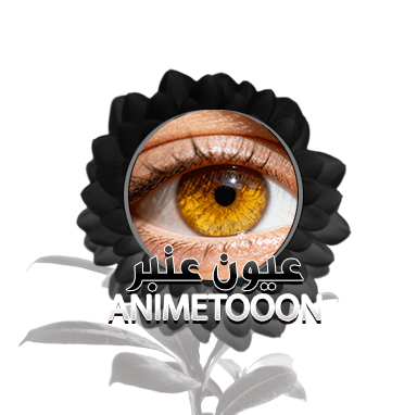 at_179056506475718.png