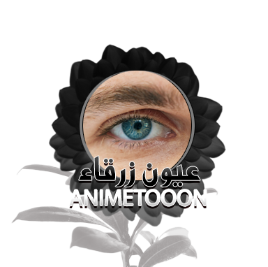 at_179056506478379.png
