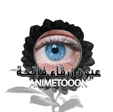 at_1790565064810710.png