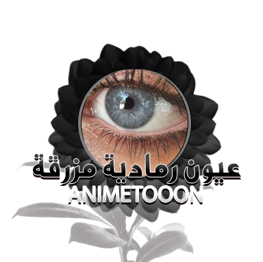 at_179056530314321.png