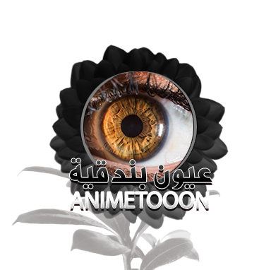at_179056530318242.png