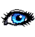 at_179056560859641.png