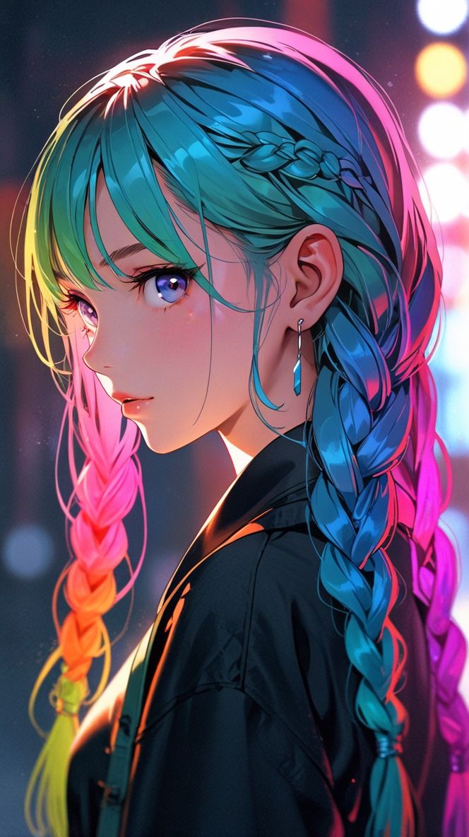 at_179057983214411.jpg