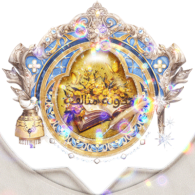 at_179061712152992.gif