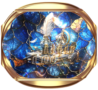 at_179061864625622.gif