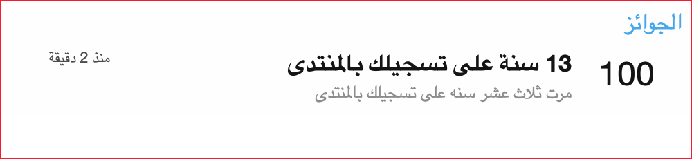 at_179062098959831.png
