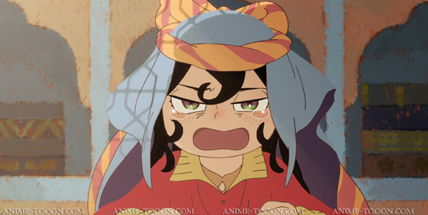 at_179063427034187.png