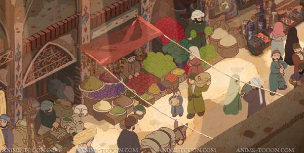 at_179063607639689.png