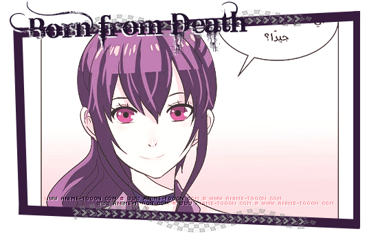 at_179064757663862.png