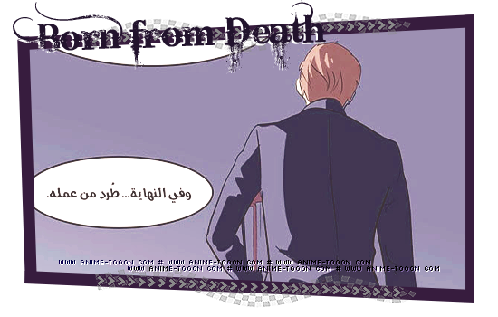 at_179064757667193.png