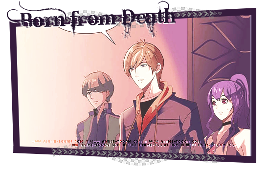at_179064757670764.png