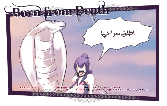 at_17906475767425.png