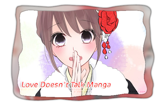 at_179064826759771.png