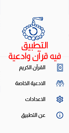 at_179066590289211.png