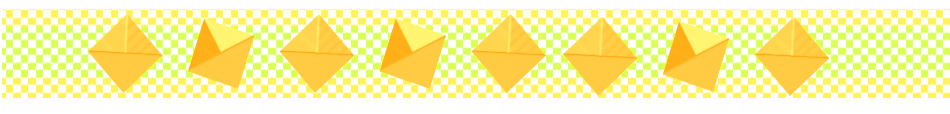 at_179067948105681.png